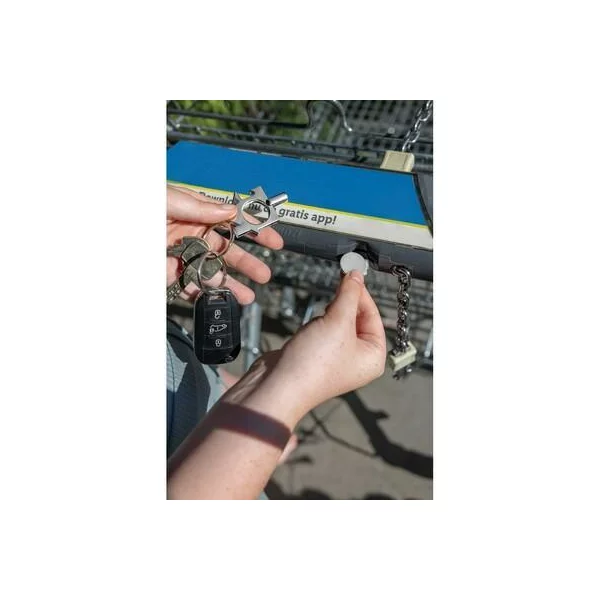 zdjęcie10