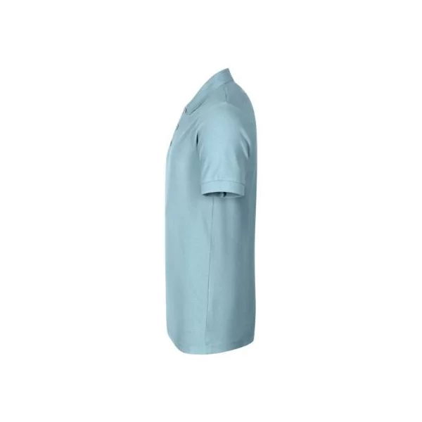 zdjęcie3