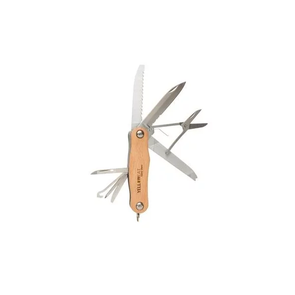 zdjęcie4