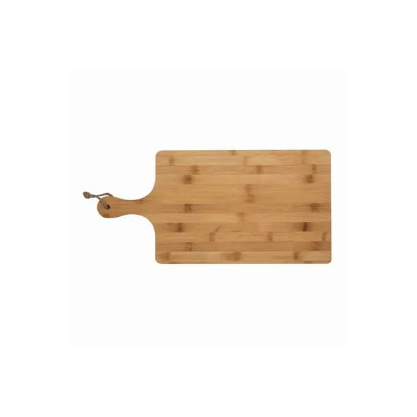 zdjęcie2