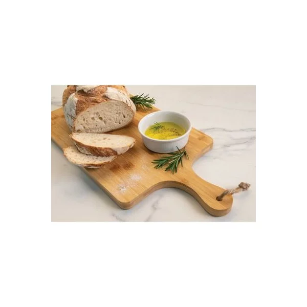 zdjęcie5