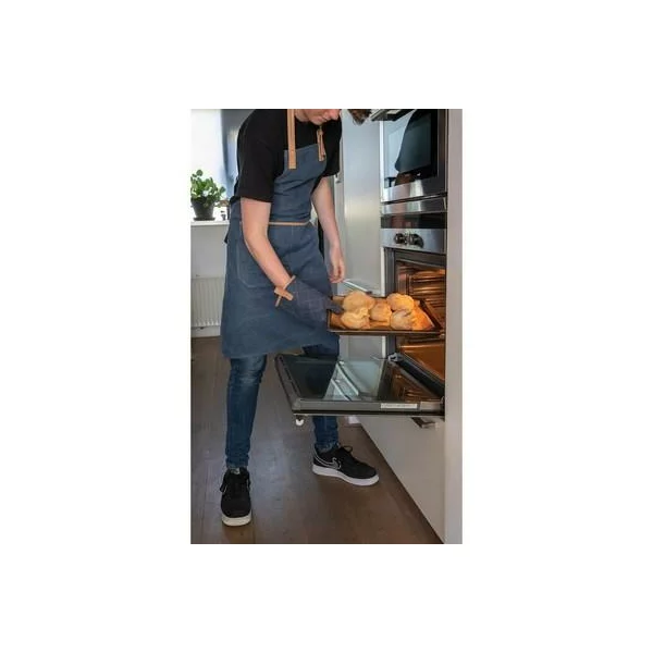 zdjęcie4