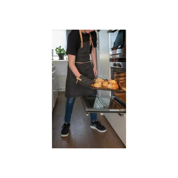zdjęcie6