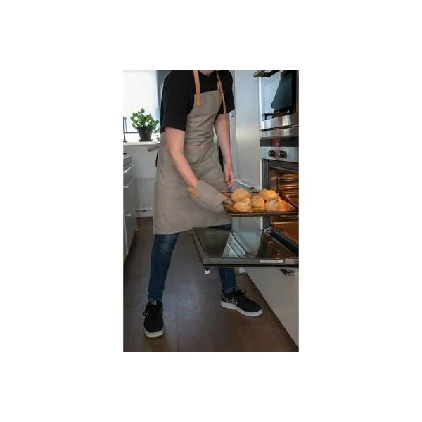 zdjęcie6
