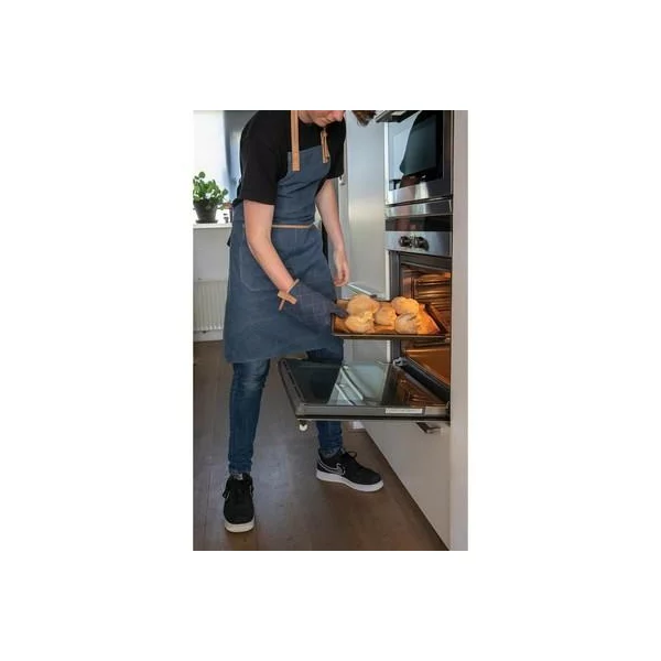 zdjęcie6
