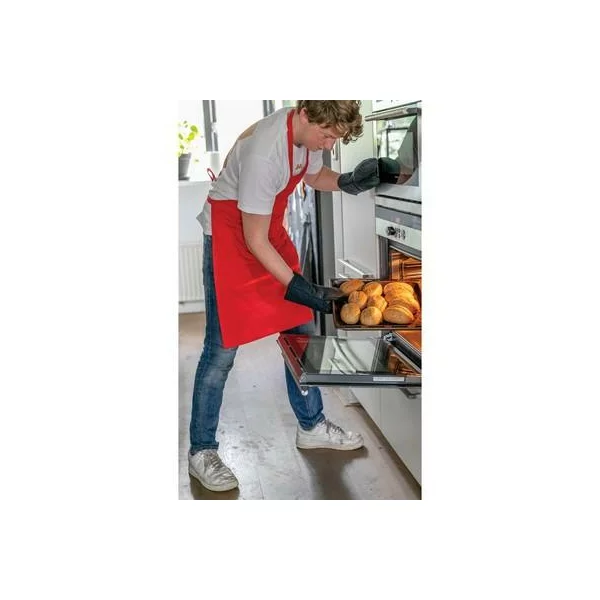 zdjęcie3