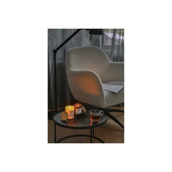 zdjęcie8