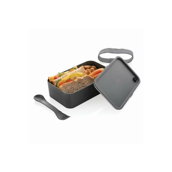 zdjęcie2