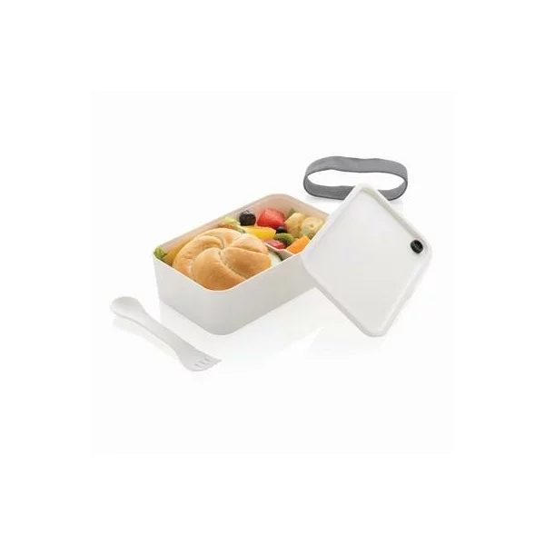 zdjęcie1