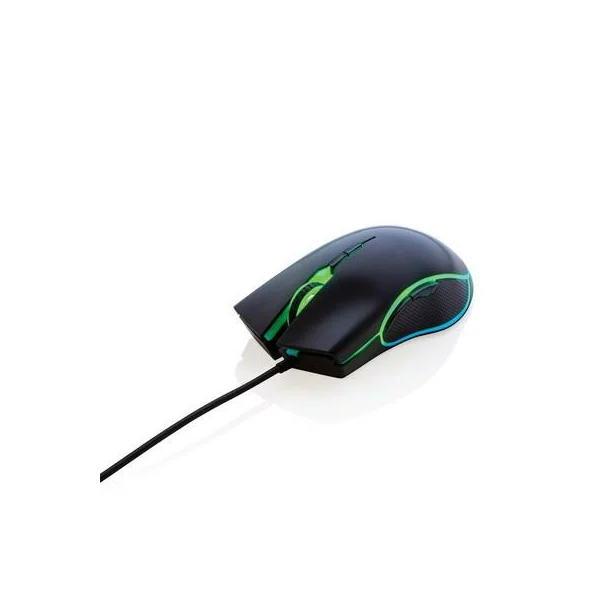 zdjęcie4