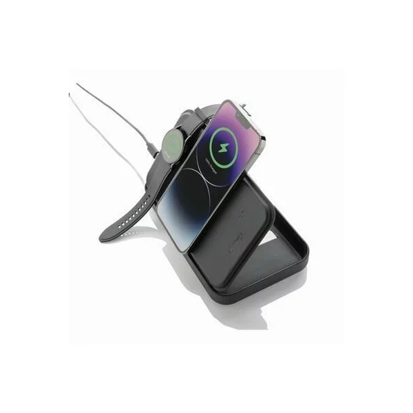 zdjęcie3