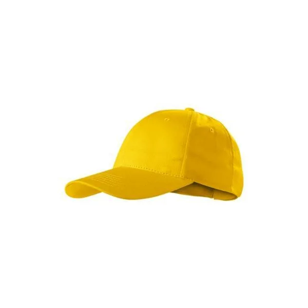 zdjęcie0
