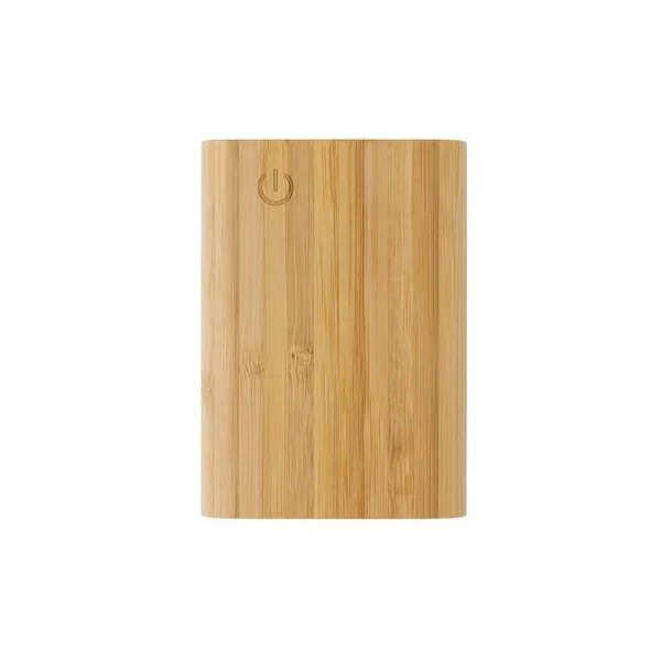 zdjęcie3