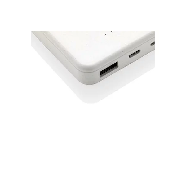 zdjęcie6