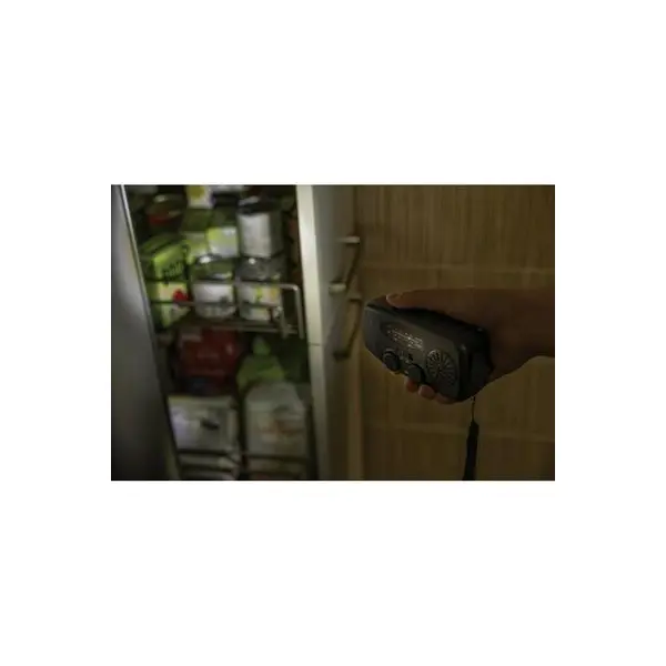 zdjęcie8