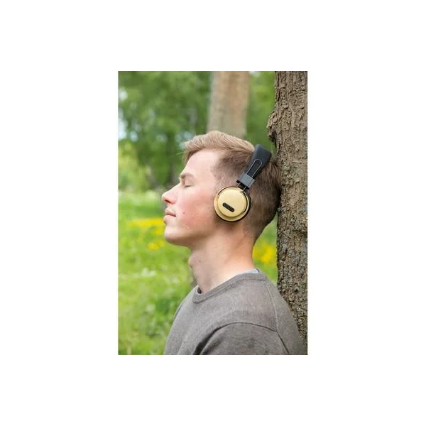 zdjęcie7