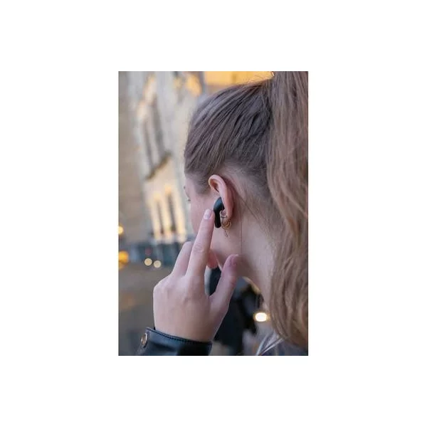 zdjęcie11
