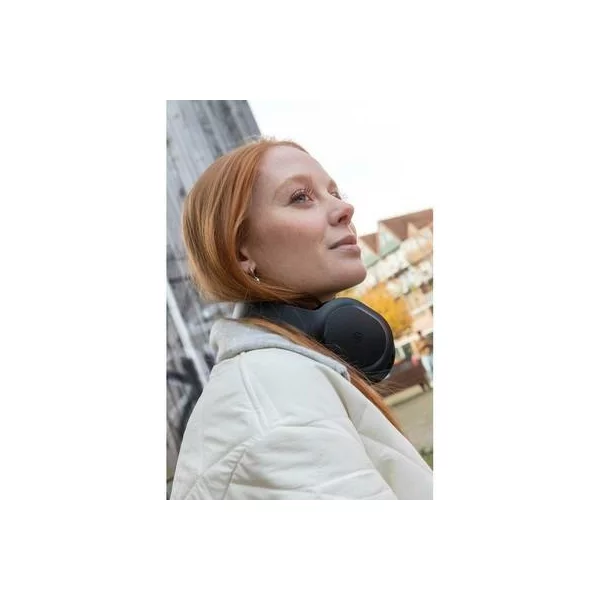 zdjęcie11