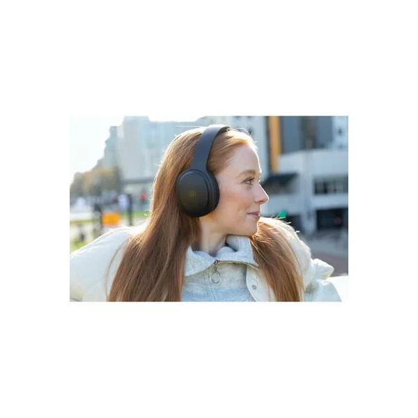 zdjęcie8