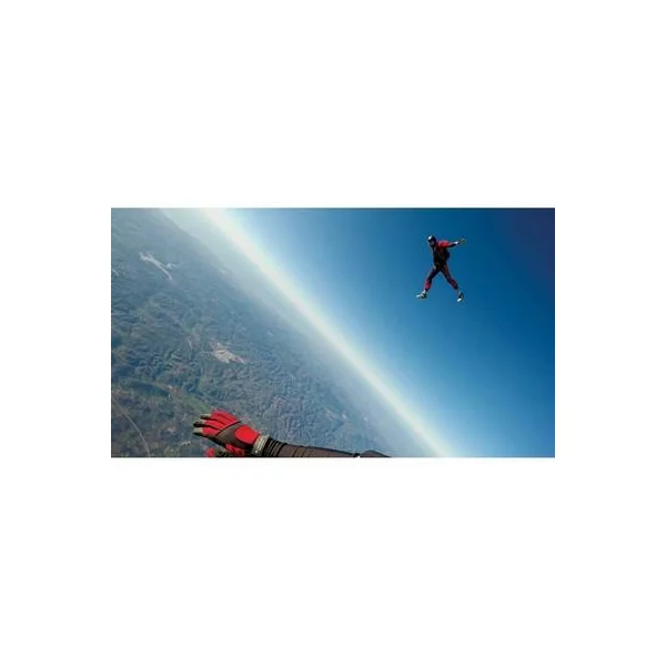 zdjęcie8