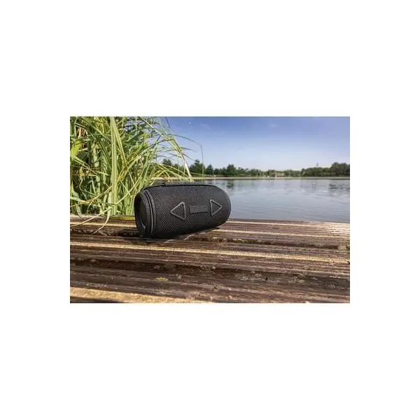 zdjęcie10