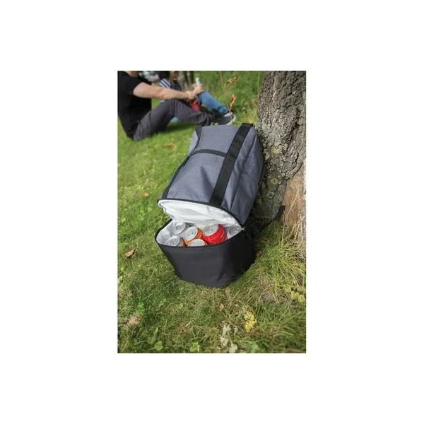zdjęcie7