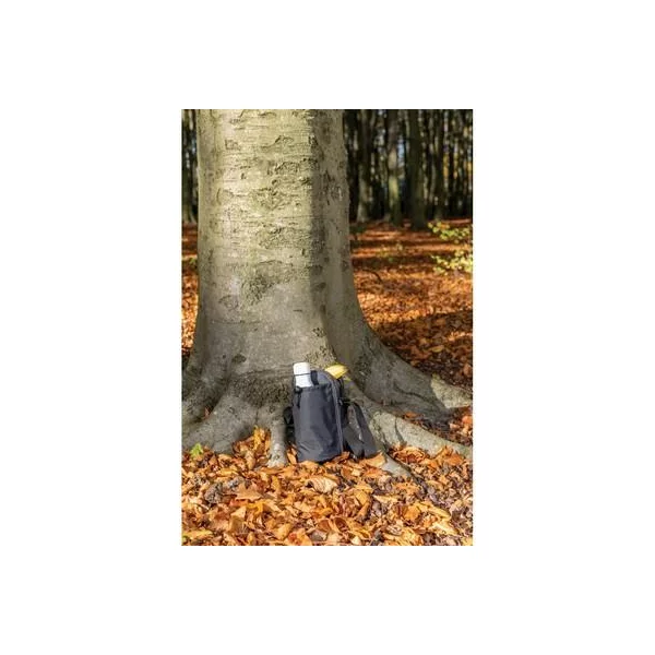 zdjęcie10
