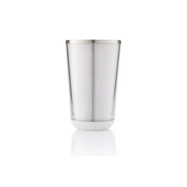 zdjęcie1