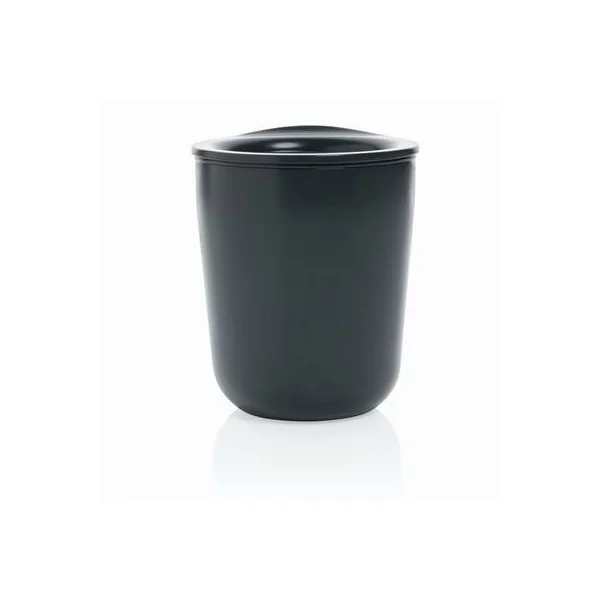 zdjęcie1