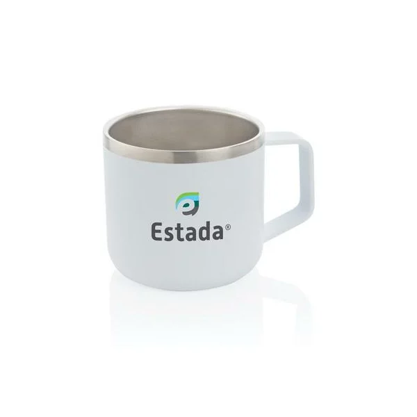 zdjęcie4