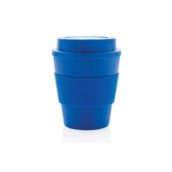 zdjęcie1