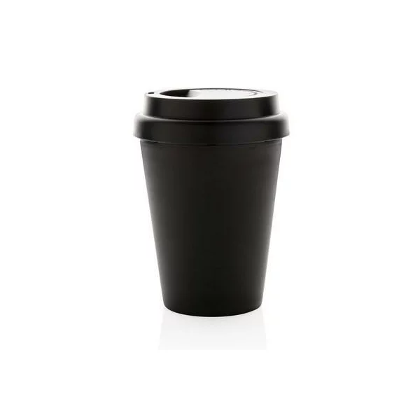 zdjęcie1