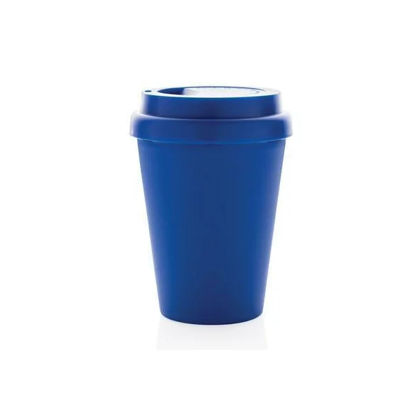 zdjęcie1