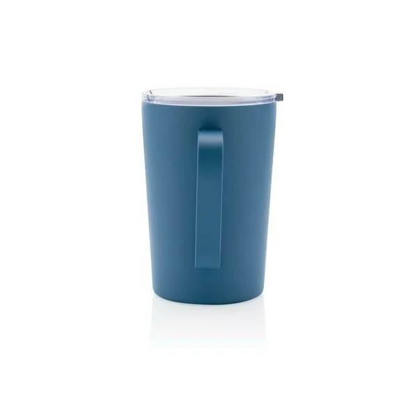 zdjęcie2