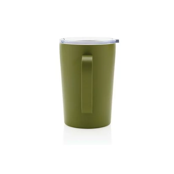 zdjęcie2