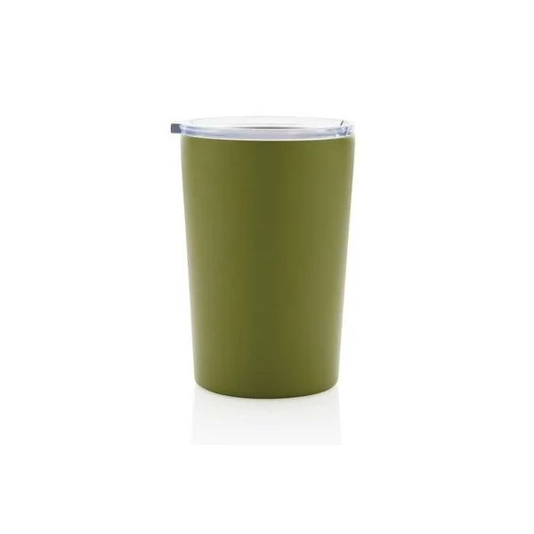 zdjęcie3