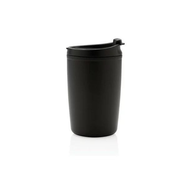 zdjęcie2