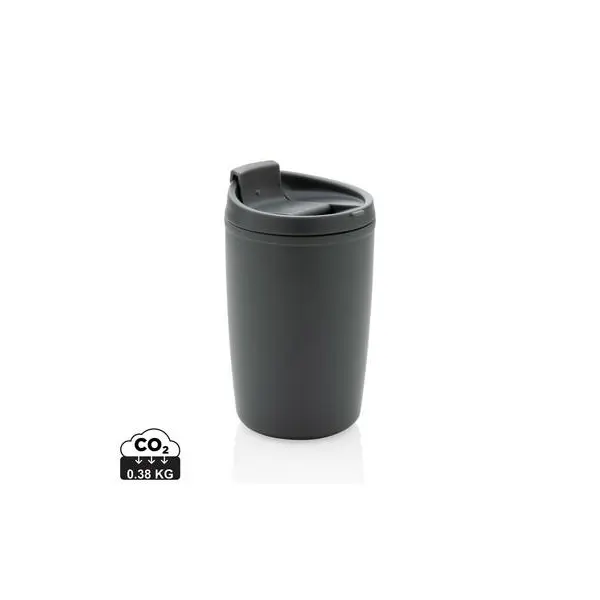 zdjęcie10