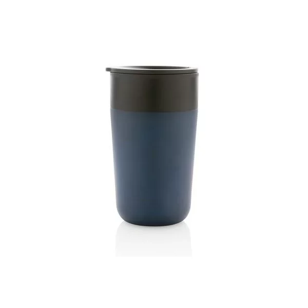zdjęcie3