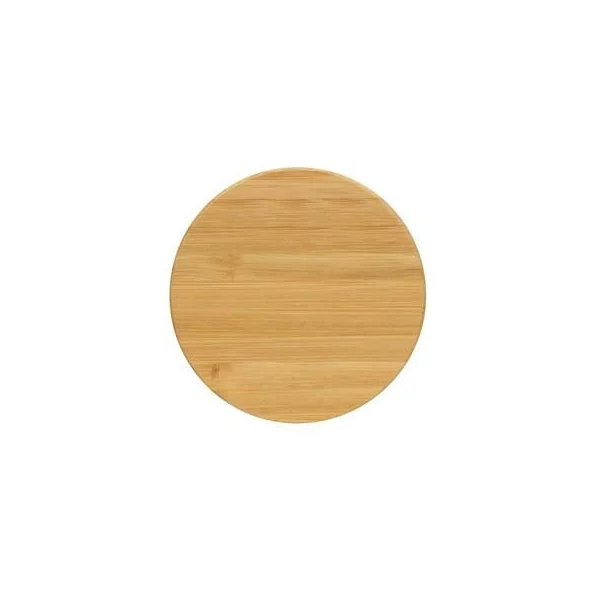 zdjęcie3