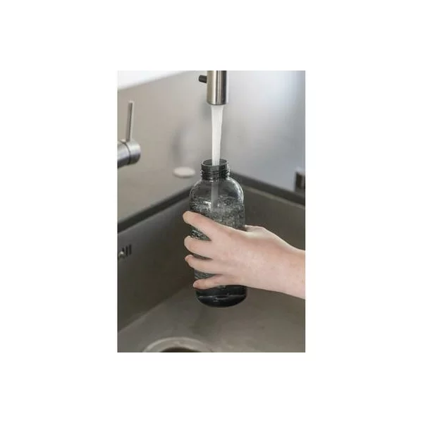 zdjęcie8
