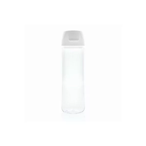 zdjęcie1