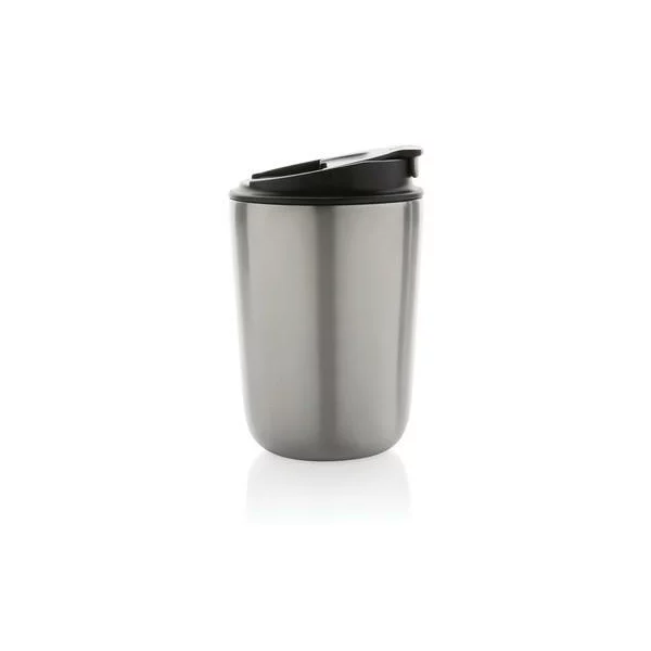 zdjęcie2