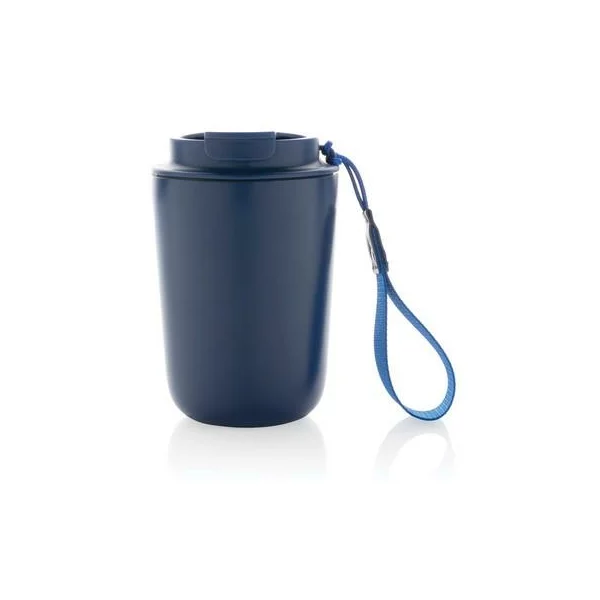 zdjęcie1