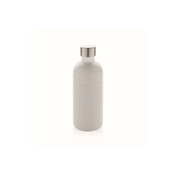 zdjęcie10