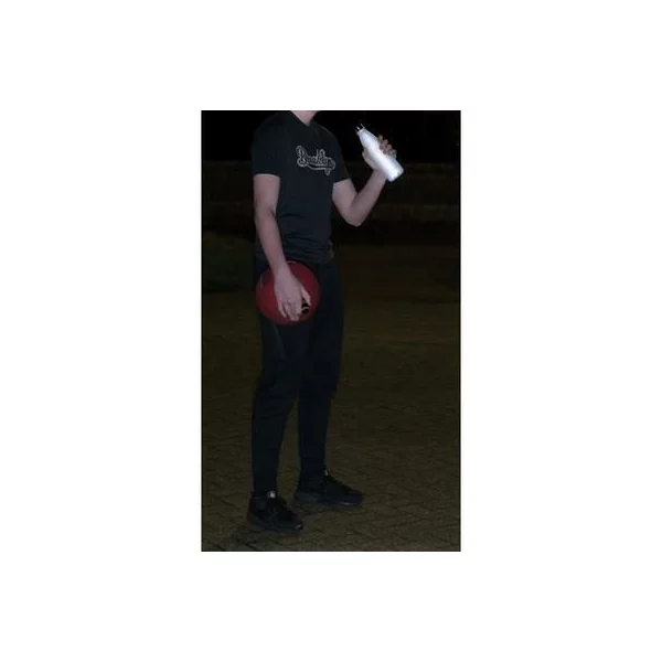 zdjęcie5
