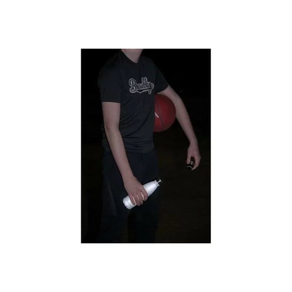 zdjęcie6