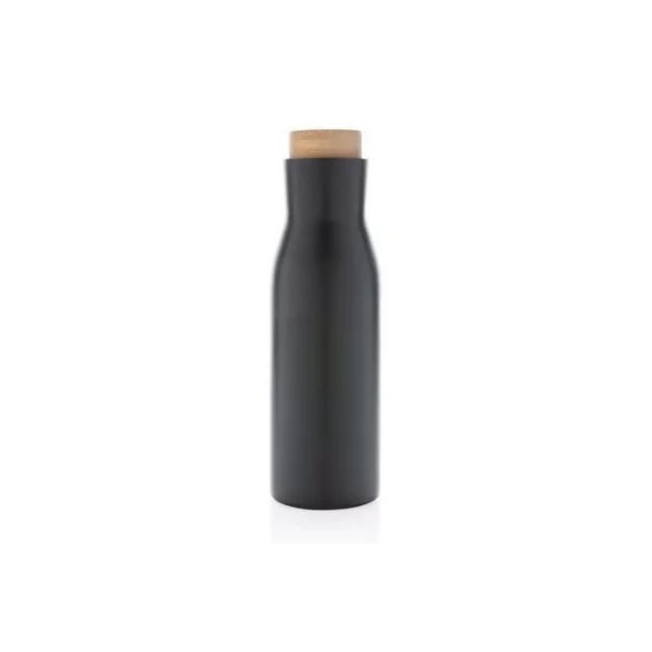 zdjęcie1