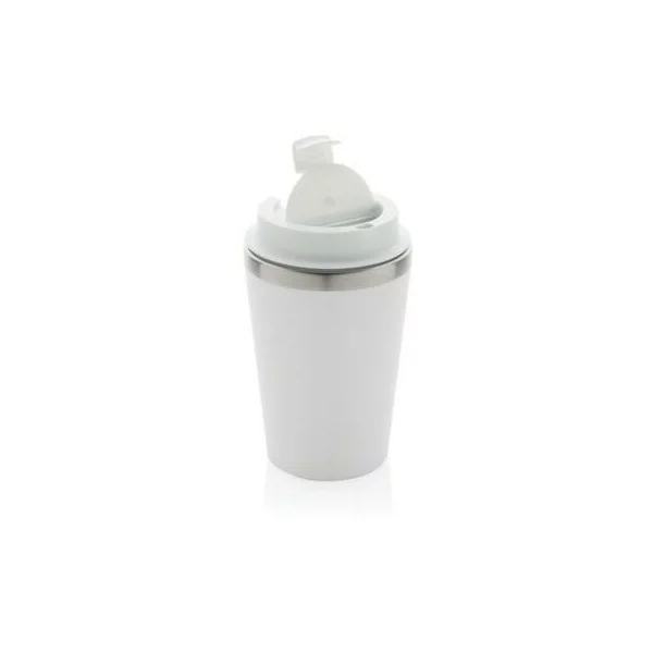 zdjęcie1