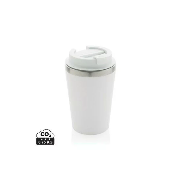 zdjęcie10